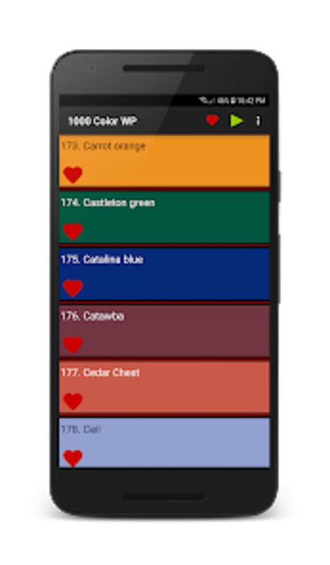 Toradh íomhá ar Solid Color Ballons