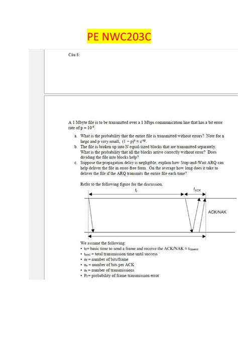 Toradh íomhá ar Bit in a Sentence Computer Science