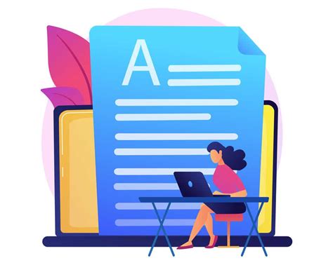 Toradh íomhá ar Animation Script Layout