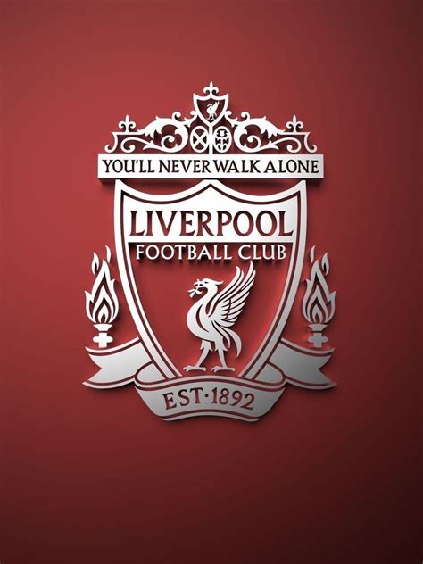 Image result for Liverpool Mexico Logo