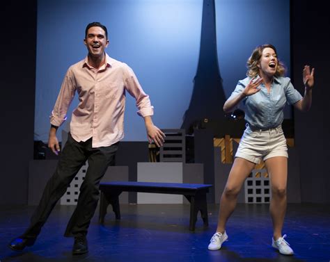 Image result for No Strings Broadway Logo