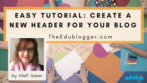 Image result for Main Header Blog