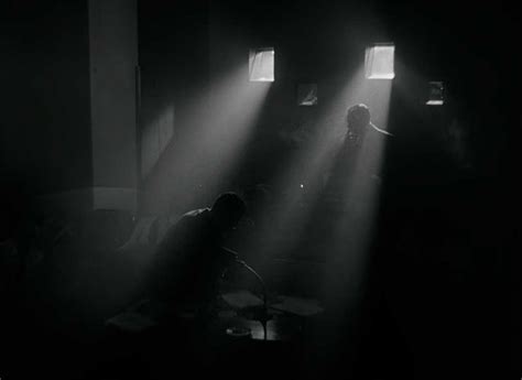 Visual Style Example in Film に対する画像結果