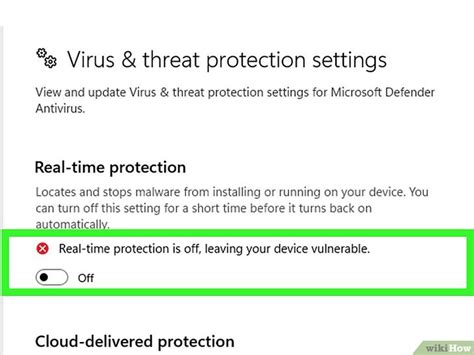 Image result for Roblox Error Code 268