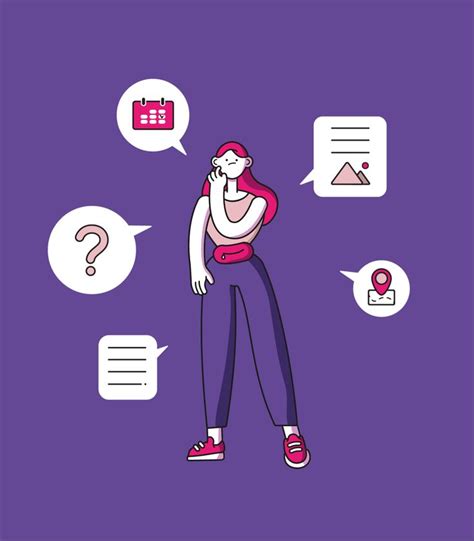 Afbeeldingsresultaten voor Looping Drawing