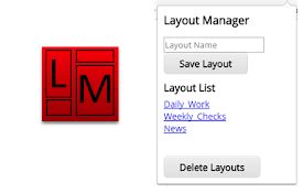 Image result for Screen Multi Window Manager Tile