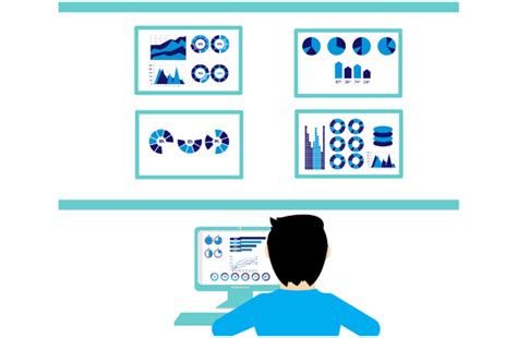 Command Control Center Icon に対する画像結果