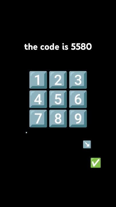 Image result for Dial the Code Box