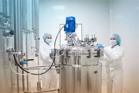 Image result for Process Costing Definition