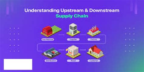 Toradh íomhá ar Structures vs Processes