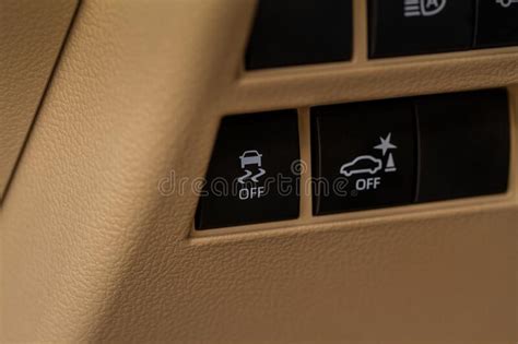 Electronic Stability Program ESP Control Diagram に対する画像結果