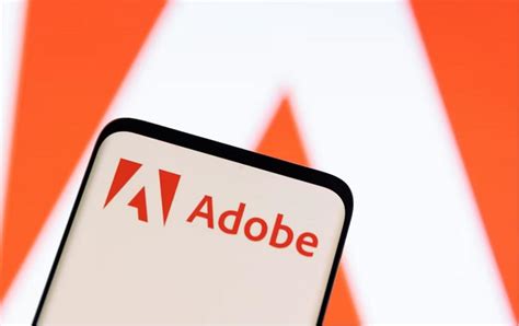 Image result for Adobe Logo Download