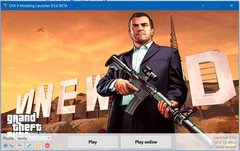 Toradh íomhá ar How to Create GTA 5 Mods