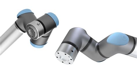 Connector Module Tool に対する画像結果