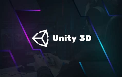 Image result for Unity 3D Simulation Software
