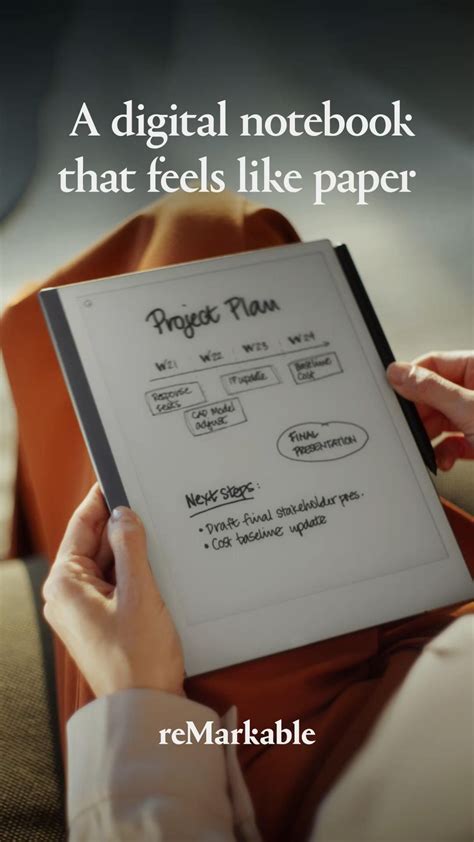 Afbeeldingsresultaten voor Accessible Paper Notes