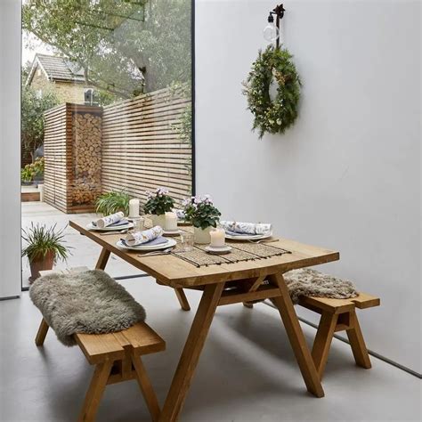 Image result for Dining Table Layout