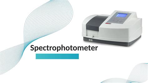 Image result for Photodiode Array Detector Spectrophotometer