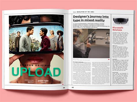 Debug Magazine Logo に対する画像結果