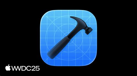Image result for Xcode 2 Logo