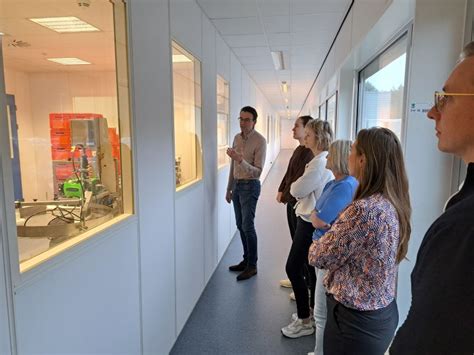 Image result for Ceban Compounding