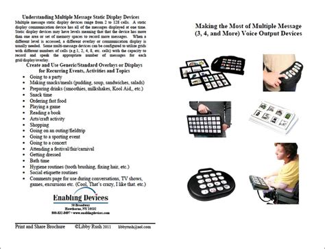 Mid Tech Switchboard AAC に対する画像結果