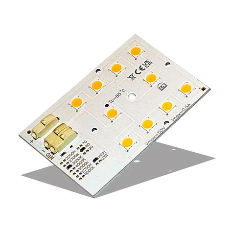 Image result for 100G LR Optical Module PCB