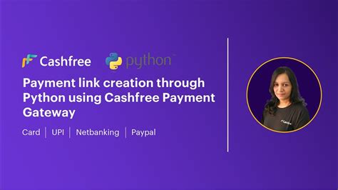 Image result for Python Payment System