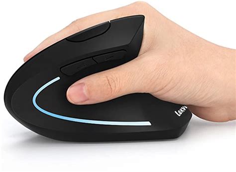 Image result for Computer Mouse Hand Small