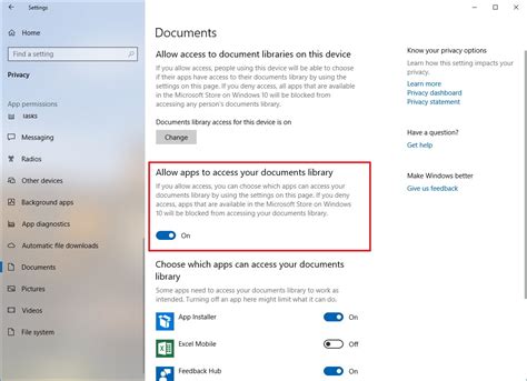 Image result for File Access Permissions