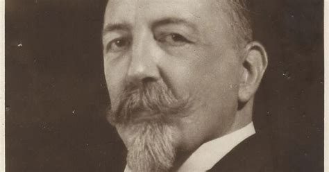 Image result for Jean Duke of Alencon