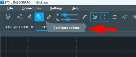 Afbeeldingsresultaten voor Add Gold Bookmap