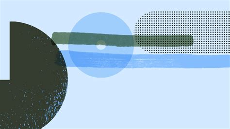 SQL Data Sanitization に対する画像結果