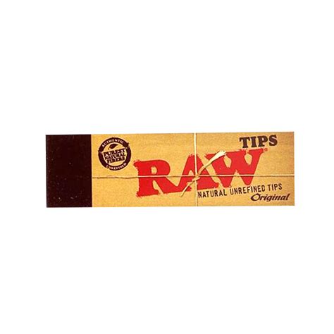 Image result for Raw Paper Tips