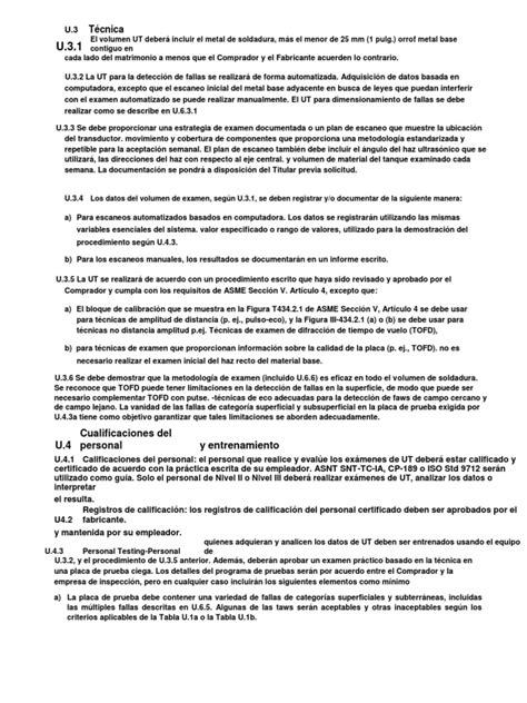 API 651 PDF に対する画像結果