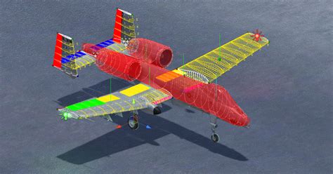 Image result for Unity Flight Simulator