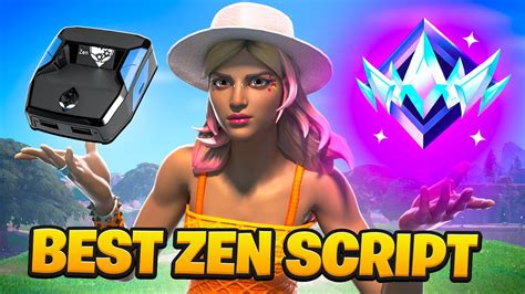 Bildergebnis für Best Fortnite Script for Zen