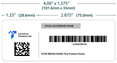 Transparency Code. Amazon に対する画像結果