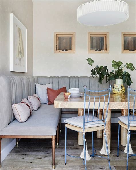 Image result for Small Corner Kitchen Table