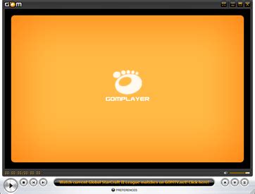 Matroska Player に対する画像結果