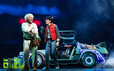 Toradh íomhá ar Musical Español