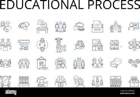 Afbeeldingsresultaten voor Programming Learning Icons