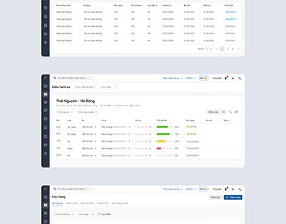 Image result for DataTable Design with Each Coloum Value with Indicator Sample UI