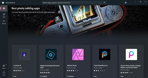 Image result for Photo Gallery Windows 11