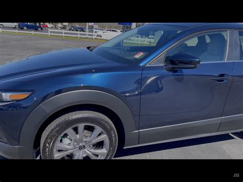 CX50 Premium Plus Ingot Blue に対する画像結果