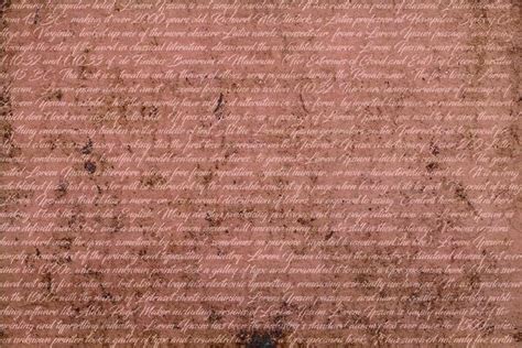 Image result for Background Ideas for Writing Script