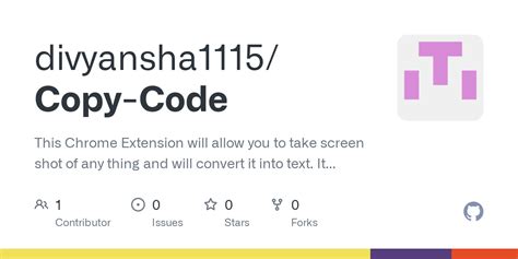 Image result for Copy Code From Screen Shot