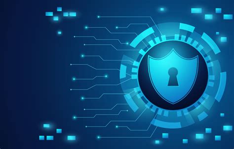 Cyber Security Color Background に対する画像結果