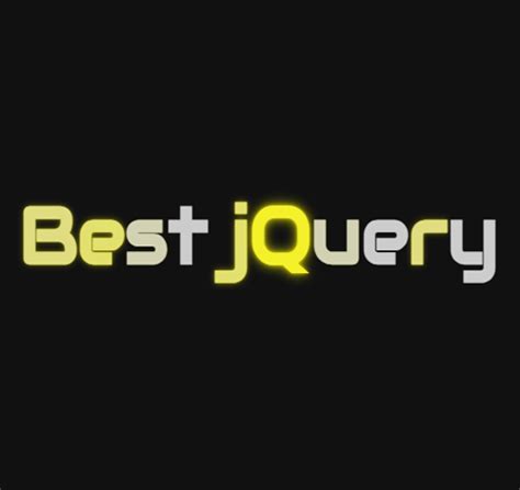 Image result for Text Efffect CSS