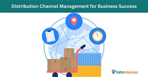 Distribution Channel Management Insurance に対する画像結果